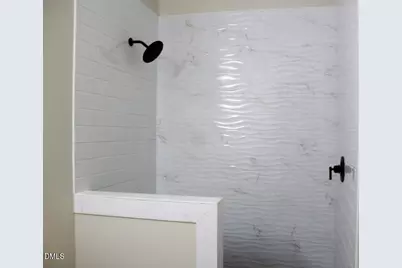 15 Peaceful Drive, Franklinton, NC 27525 - Photo 21