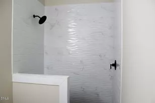 15 Peaceful Dr, Franklinton, NC 27525 - Photo 21