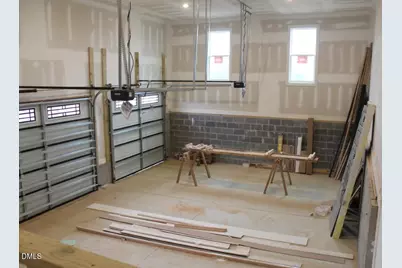 15 Peaceful Drive, Franklinton, NC 27525 - Photo 27