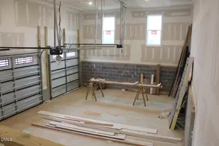 15 Peaceful Dr, Franklinton, NC 27525 - Photo 27