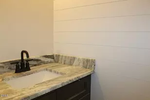 15 Peaceful Dr, Franklinton, NC 27525 - Photo 21