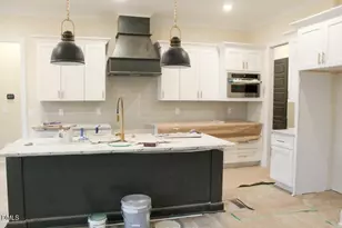 15 Peaceful Dr, Franklinton, NC 27525 - Photo 7