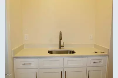 15 Peaceful Drive, Franklinton, NC 27525 - Photo 19