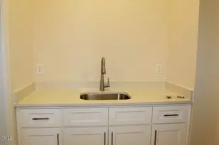 15 Peaceful Dr, Franklinton, NC 27525 - Photo 19