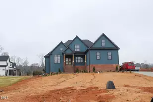 15 Peaceful Dr, Franklinton, NC 27525 - Photo 3