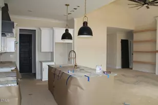 15 Peaceful Dr, Franklinton, NC 27525 - Photo 3