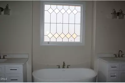 15 Peaceful Drive, Franklinton, NC 27525 - Photo 11