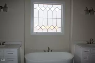 15 Peaceful Dr, Franklinton, NC 27525 - Photo 11