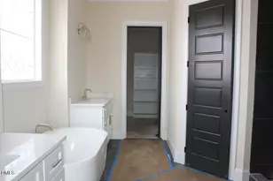 15 Peaceful Dr, Franklinton, NC 27525 - Photo 9