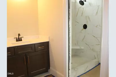 15 Peaceful Drive, Franklinton, NC 27525 - Photo 15