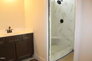 15 Peaceful Dr, Franklinton, NC 27525 - Photo 15