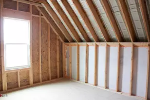 15 Peaceful Dr, Franklinton, NC 27525 - Photo 23