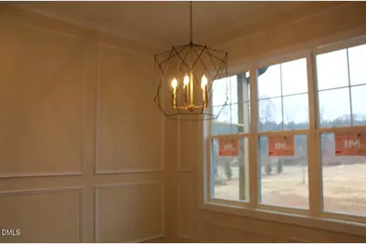 15 Peaceful Drive, Franklinton, NC 27525 - Photo 5