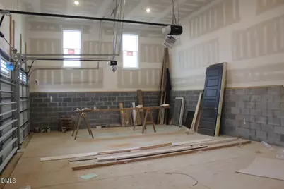 15 Peaceful Drive, Franklinton, NC 27525 - Photo 29