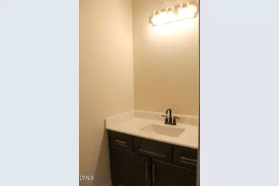 15 Peaceful Drive, Franklinton, NC 27525 - Photo 17