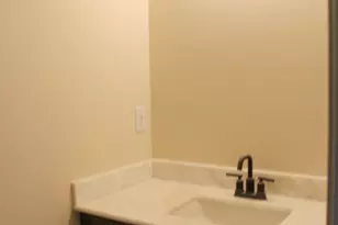 15 Peaceful Dr, Franklinton, NC 27525 - Photo 17