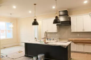 15 Peaceful Dr, Franklinton, NC 27525 - Photo 9