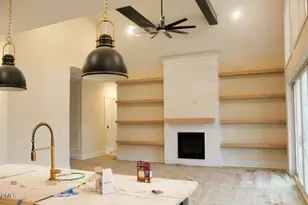 15 Peaceful Dr, Franklinton, NC 27525 - Photo 11