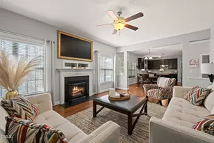 369 Ainsley Ct, Clayton, NC 27527 - Photo 19