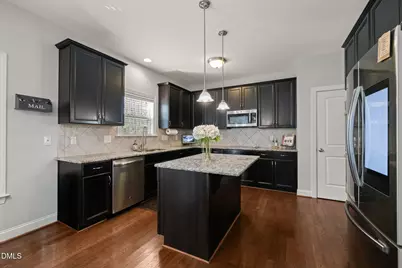 369 Ainsley Court, Clayton, NC 27527 - Photo 9