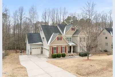 369 Ainsley Court, Clayton, NC 27527 - Photo 1