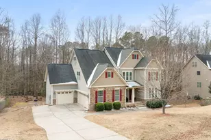 369 Ainsley Ct, Clayton, NC 27527 - Photo 1