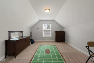 369 Ainsley Ct, Clayton, NC 27527 - Photo 39