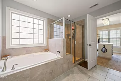 369 Ainsley Court, Clayton, NC 27527 - Photo 33