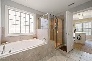 369 Ainsley Ct, Clayton, NC 27527 - Photo 33