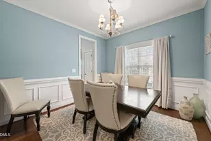 369 Ainsley Ct, Clayton, NC 27527 - Photo 13