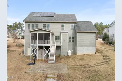 369 Ainsley Court, Clayton, NC 27527 - Photo 57