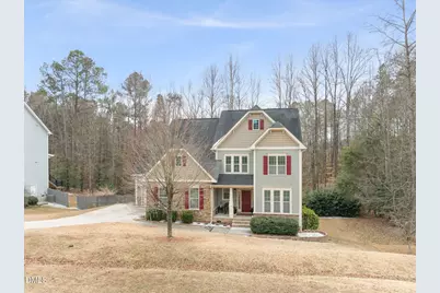 369 Ainsley Court, Clayton, NC 27527 - Photo 59