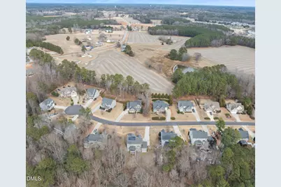 369 Ainsley Court, Clayton, NC 27527 - Photo 61