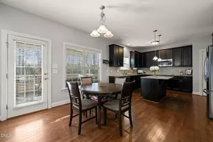 369 Ainsley Ct, Clayton, NC 27527 - Photo 15