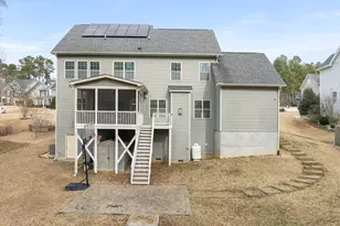 369 Ainsley Ct, Clayton, NC 27527 - Photo 57