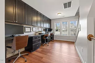 369 Ainsley Ct, Clayton, NC 27527 - Photo 1