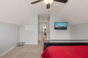 369 Ainsley Ct, Clayton, NC 27527 - Photo 45