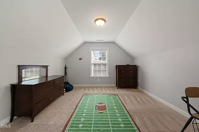 369 Ainsley Court, Clayton, NC 27527 - Photo 39