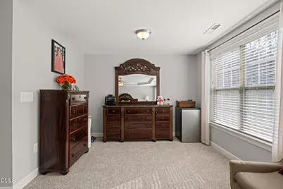 369 Ainsley Court, Clayton, NC 27527 - Photo 31