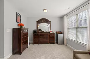 369 Ainsley Ct, Clayton, NC 27527 - Photo 31