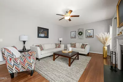 369 Ainsley Court, Clayton, NC 27527 - Photo 21