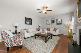 369 Ainsley Ct, Clayton, NC 27527 - Photo 21