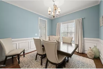 369 Ainsley Court, Clayton, NC 27527 - Photo 7