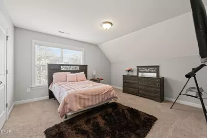 369 Ainsley Court, Clayton, NC 27527 - Photo 47