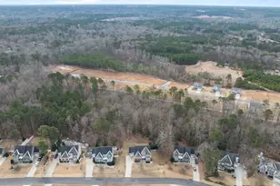 369 Ainsley Ct, Clayton, NC 27527 - Photo 63