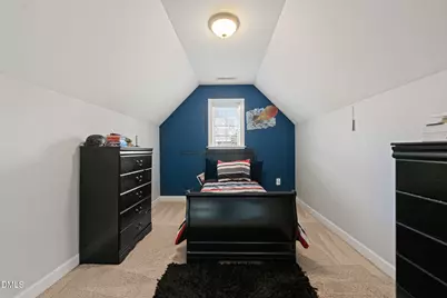 369 Ainsley Court, Clayton, NC 27527 - Photo 43