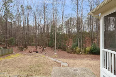 369 Ainsley Court, Clayton, NC 27527 - Photo 51
