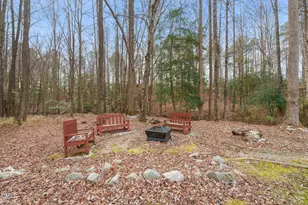 369 Ainsley Ct, Clayton, NC 27527 - Photo 53