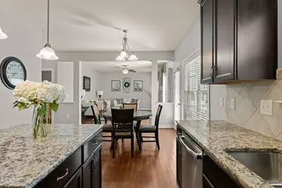 369 Ainsley Court, Clayton, NC 27527 - Photo 11