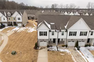 208 Peach Orch Ct, Mebane, NC 27302 - Photo 29